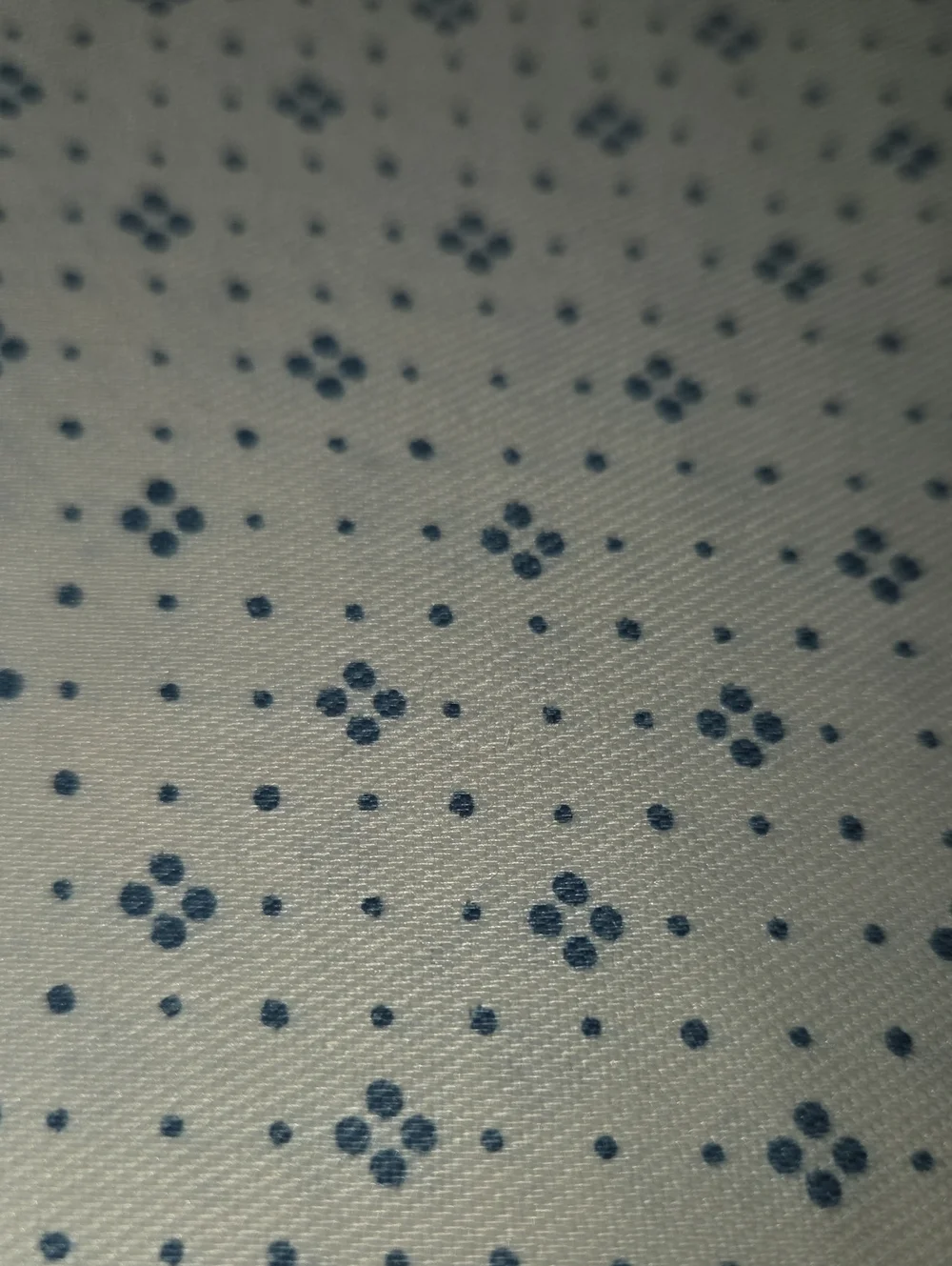 Weilwood Fabrics, Inc. what will